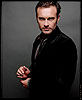  Julian McMahon McMahon_tm01