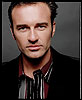  Julian McMahon McMahon_tm02