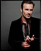  Julian McMahon McMahon_tm03