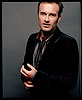  Julian McMahon McMahon_tm04