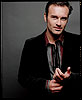  Julian McMahon McMahon_tm05