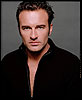  Julian McMahon McMahon_tm06