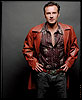  Julian McMahon McMahon_tm07