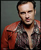  Julian McMahon McMahon_tm08