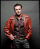  Julian McMahon McMahon_tm09