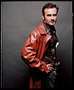  Julian McMahon McMahon_tm10