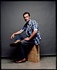  Julian McMahon McMahon_tm11