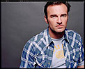  Julian McMahon McMahon_tm13