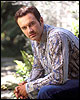  Julian McMahon McMahon_tm14