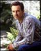  Julian McMahon McMahon_tm16