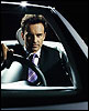  Julian McMahon McMahon_tm21