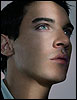 Jonathan Rhys Myers Meyers_tm01