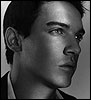 Jonathan Rhys Myers Meyers_tm02