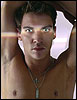 Jonathan Rhys Myers Meyers_tm04