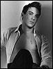 Jonathan Rhys Myers Meyers_tm06