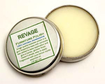 Free Sample of Revage Furniture Polish Freepolish