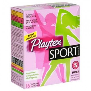 Playtex - tampões! Playtex-300x300