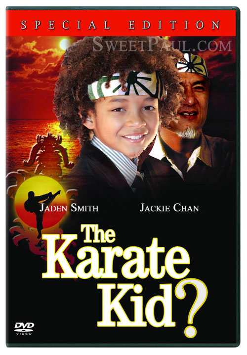[Multi] The Karate Kid [TS.LD] Karate-kid-remake