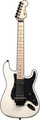 does anyone has a connection that can get me a charvel cheap? SoCal1PWT-medium