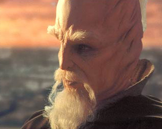 Races Ki-adi-mundi