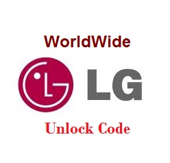 خاص بفك شفرة اجهزة ال جى Lg-server-1-usa-canada-worldwide