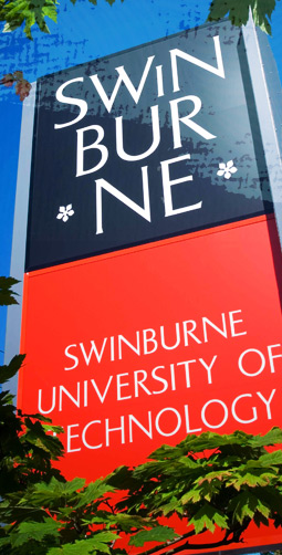 مواقع هندسة التصميم الصناعي و المنتجات الصناعية  Sidebar-swinburne-sign-01