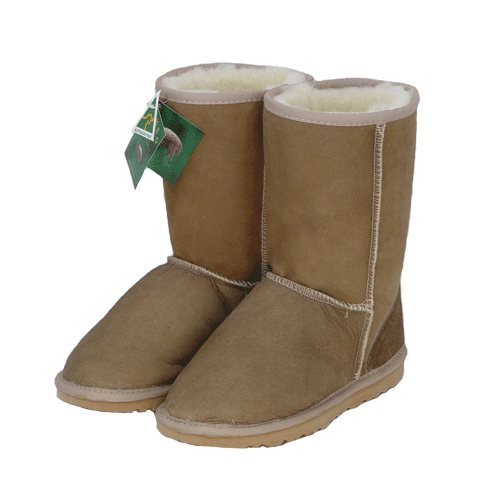 Игра с Дрехи Ugg%20boots