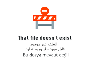 اكشن يقوم بتركيب الصور وتكرارها ليعطي شكل جمالي في عرض البطاقات اكشنات الفوتوشوب 2011  الاكشن اللي بيكرر الصوره مثل ورق الكوتشينه حركه رائعه لتكرار الصور وعمل ظل لها بالاكشن في الفوتوشوب  تركيب الصور الطبقات الليرات layers والتكرار تصبح مثل مجموعه كروت 12933742341