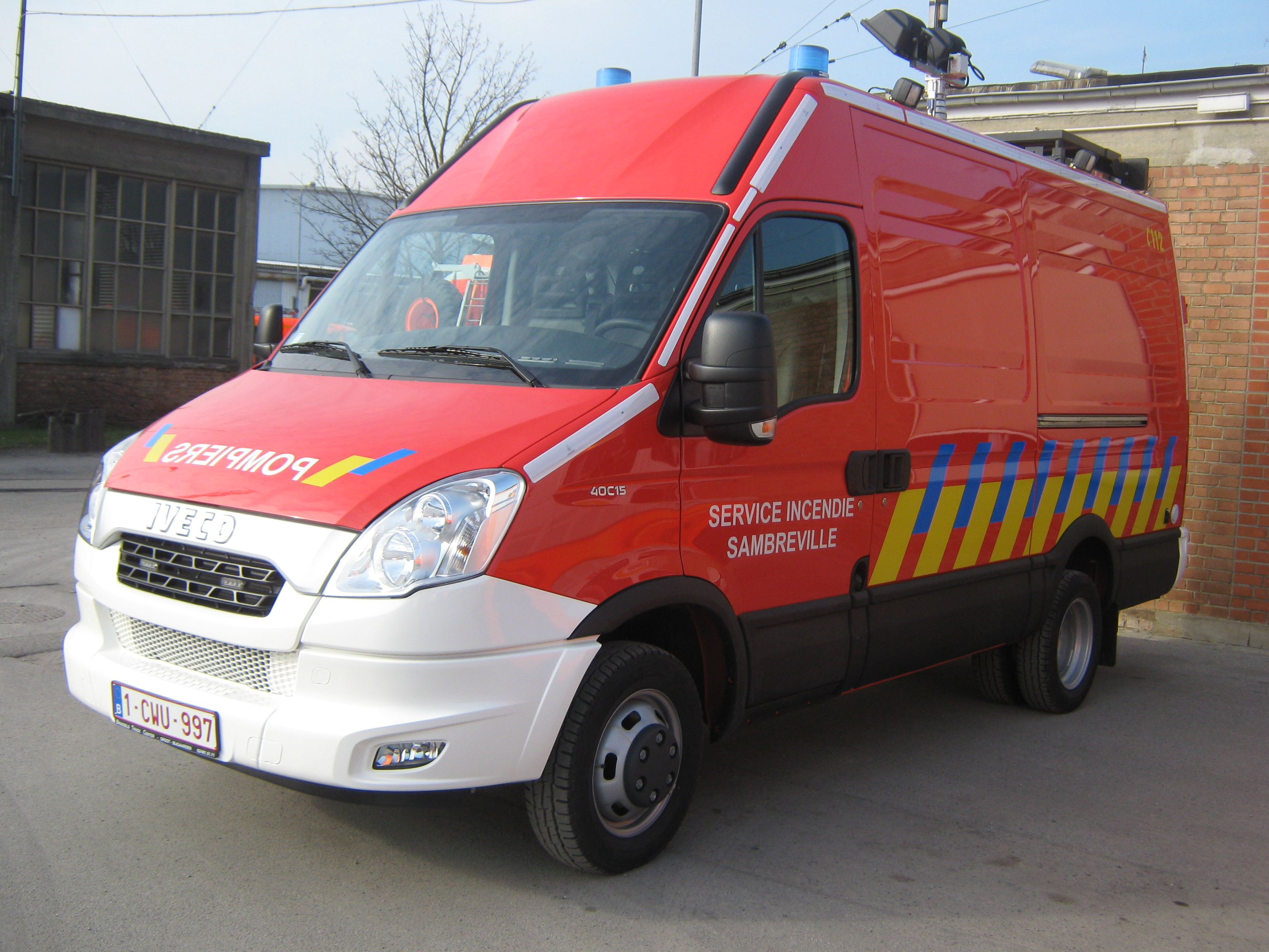 Nouveau  pc iveco pour Sambreville !!!!!! IMG_0174