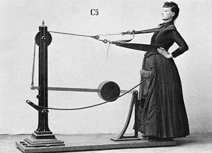 The Great Historical Captions Challenge! - Page 3 Vintage-fitness-devices-04-thumb