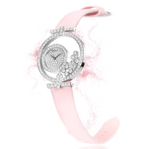 ساعات ماركة شوبارد Focus_diam_chopard