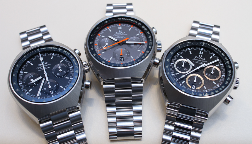 Nouvelle Speedmaster MarkII Coaxial? Omega-Speedmaster-Mark-II-Coaxial-15