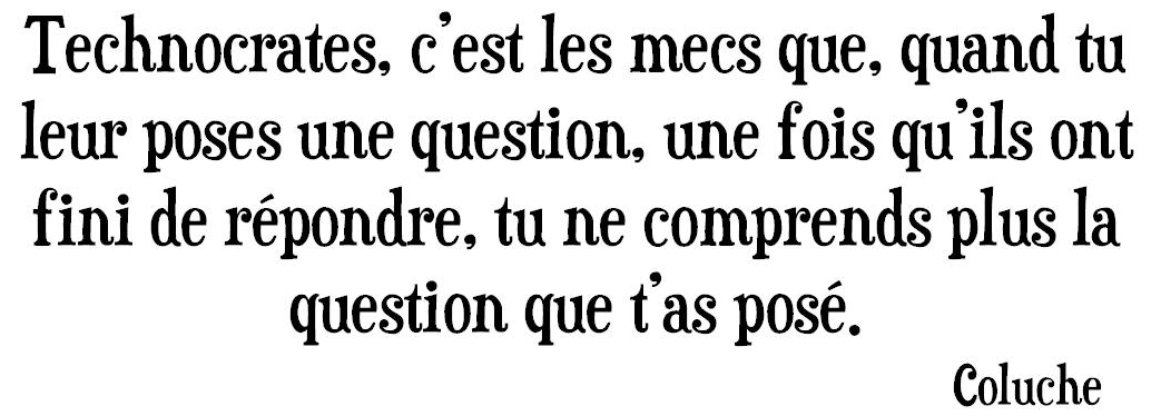 coluche, déjà 29ans Citation-de-la-semaine-76