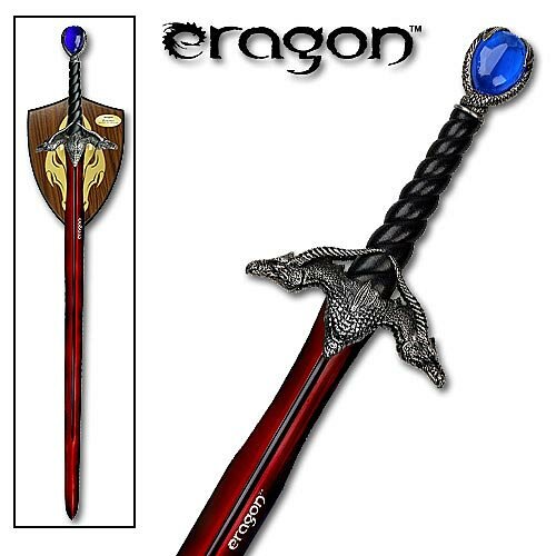 Saiyu's sword and outfit ^.^ Zar_roc_The_Sword_of_Eragon