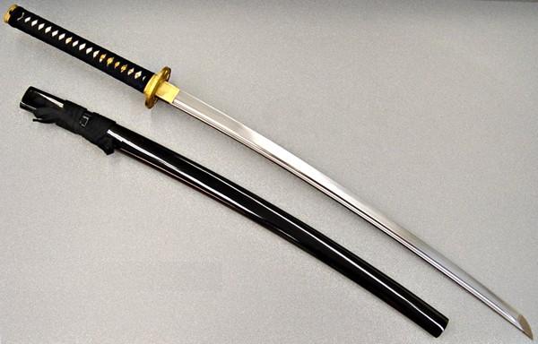 Shin Kreiss' Beginner Spells [DONE] Japanese-swords-samurai-swords-bushido-demigod-katana