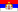 Official Vålerenga IF Thread SerbianFlag