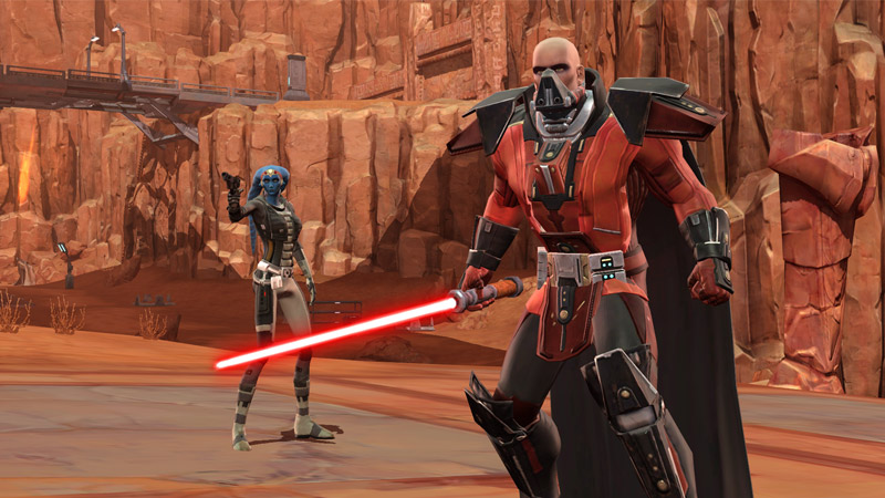 Star Wars: The Old Republic Companions Ss2_800x450