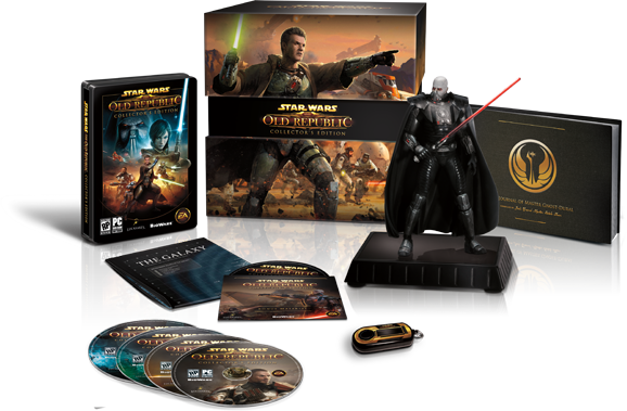 Starwars : The Old Republic Ce_box_shot