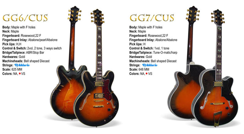 Guitarras SX ¿Buena calidad/precio? ¿Dónde se pueden comprar? Sxsemi-acousticssx-13