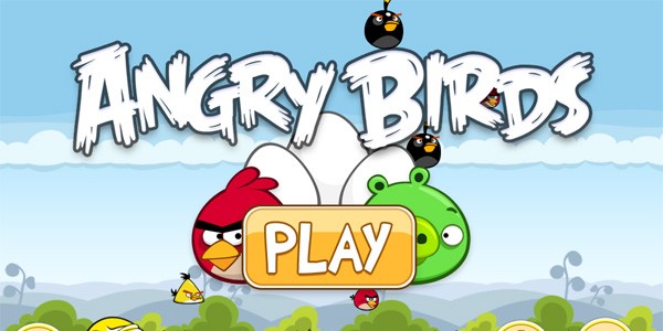Angry Birds Angry-Birds-e1303827097662