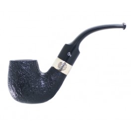 Peterson Saint Patrick 2014 Peterson-st-patricks-day-x220-sandblast