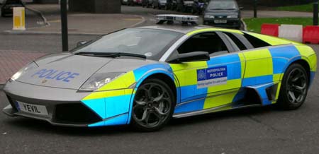 nouvelle voiture de police italienne Lamborghini_murcielago_cop1l