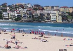 Bondi Beach Bondi-beach-01