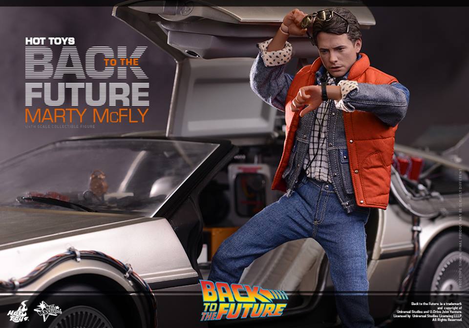 (Topic à la con) le dernier qui poste... poste - Page 14 Marty_McFly_Hot_Toys_11