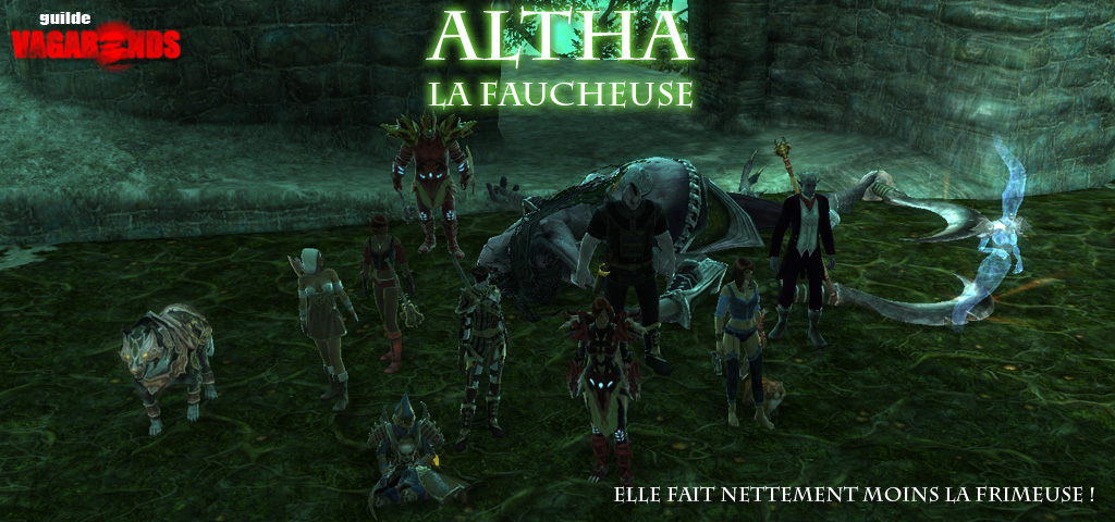 02/11/2012 : Altha la Faucheuse, elle fait nettement moins la frimeuse ! Vaga-pve_altha