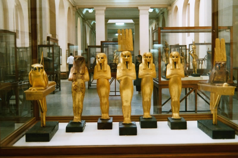 egyptian museum 13%20Egyptian%20museum%20Cairo_jpg