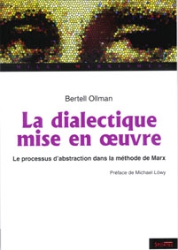 Vos lectures du moment - Page 2 Dilaectique_prd