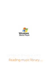 ~SYMBIANS DOWNLOAD~ Kd_windows_media_player_11_small