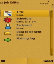 Postboy v1.30 (S60v3 S60v5) Postboy_symbian1