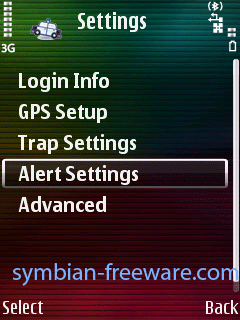 تحميل برنامج Trapster Trapster_symbian_os_police_trap_1